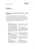 Forbo Media release HYR 19 august 2008
